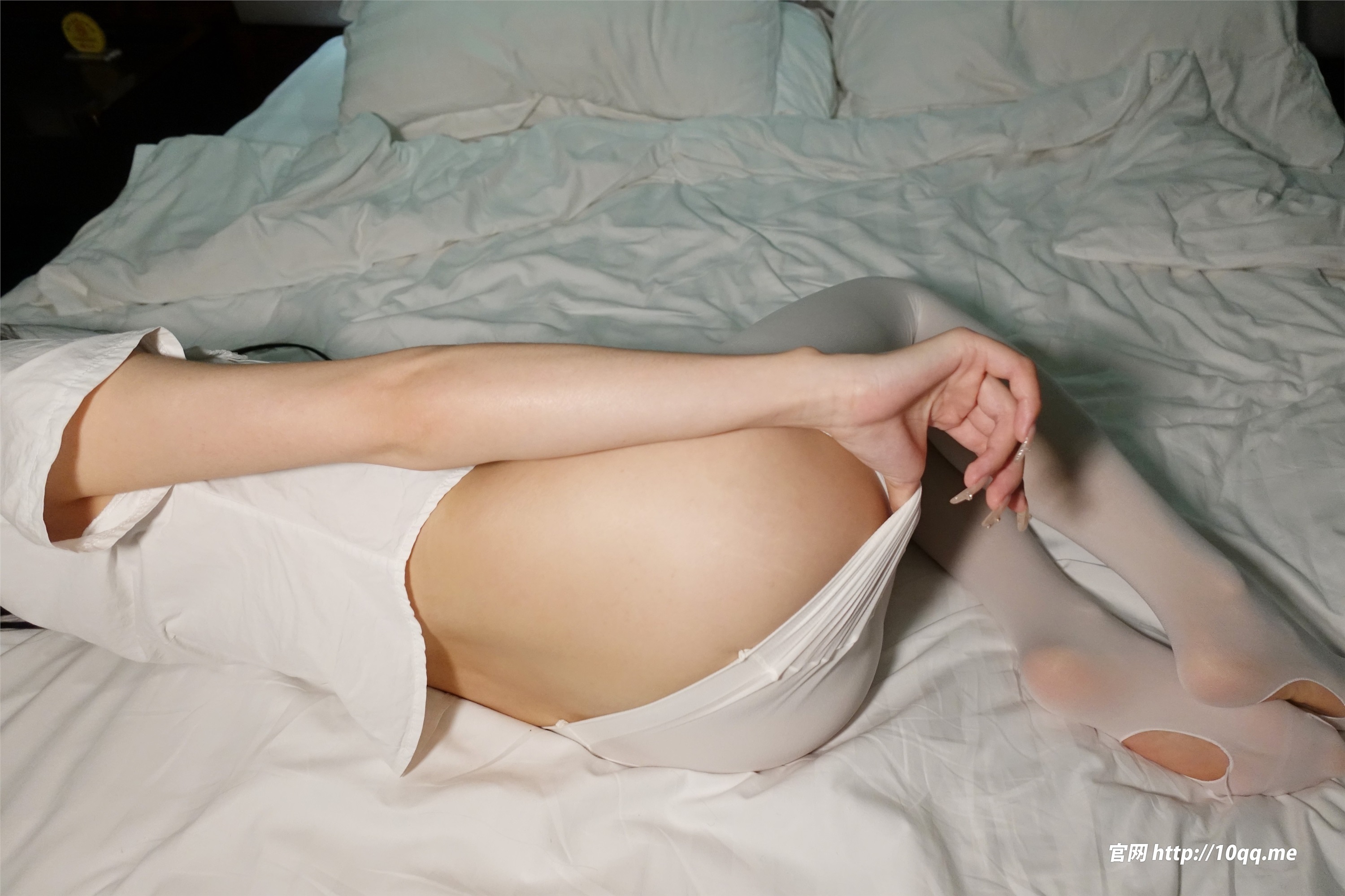 ROSI口罩系列 2023.03.06 NO.2458